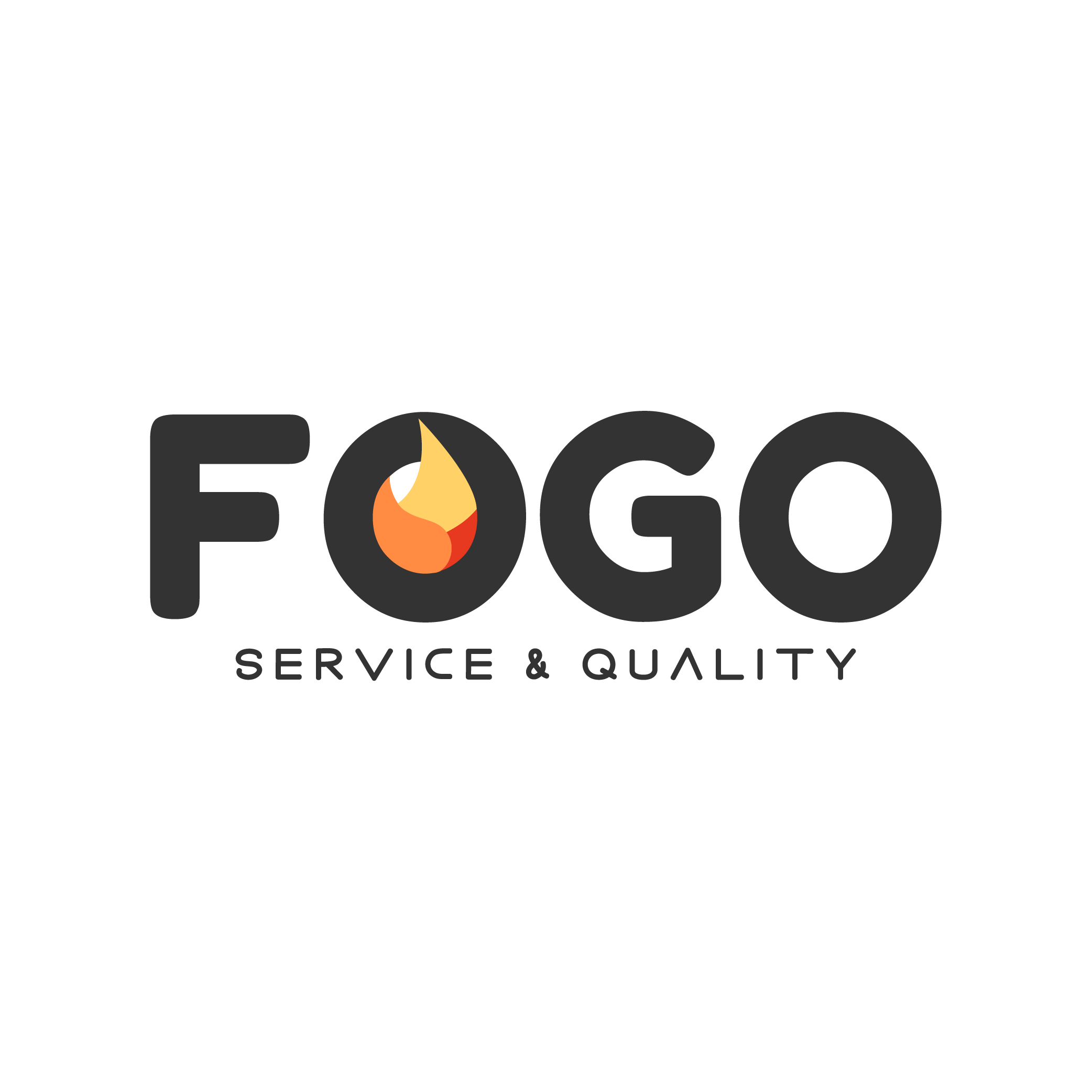 logo_fogo